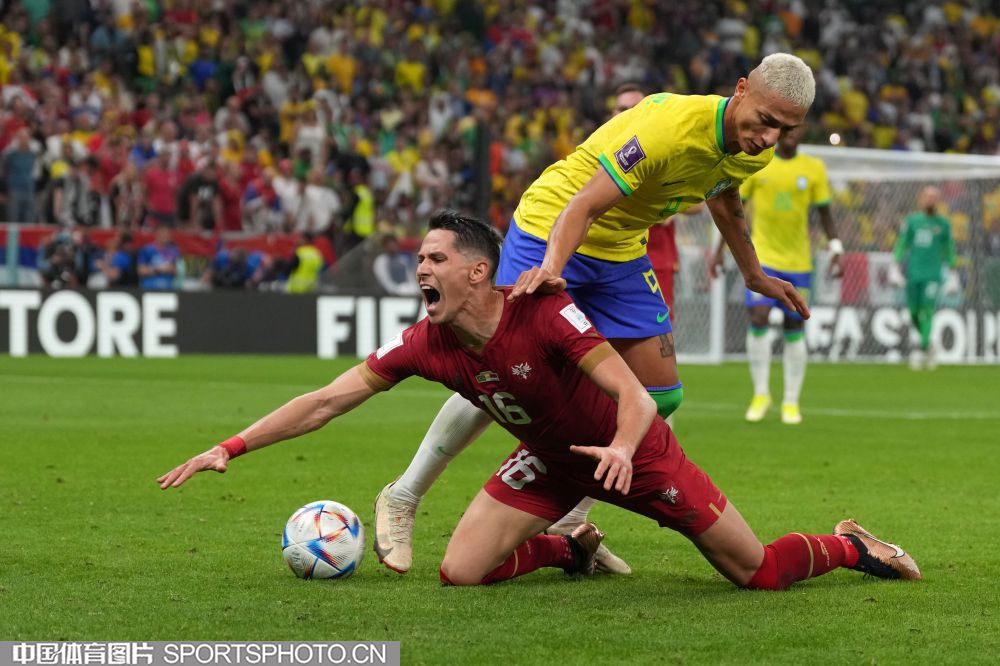 对于球队未 对于球队未