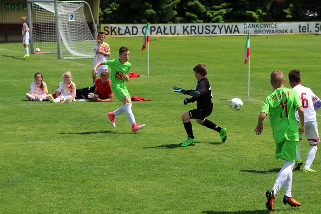 阿拉巴的离 阿拉巴的离