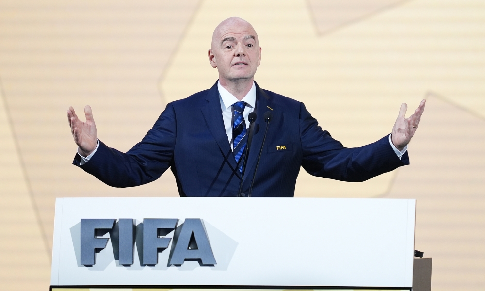 根据赛程安 根据赛程安