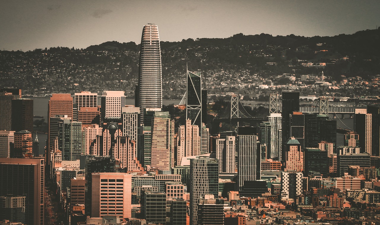 入围一场重 入围一场重