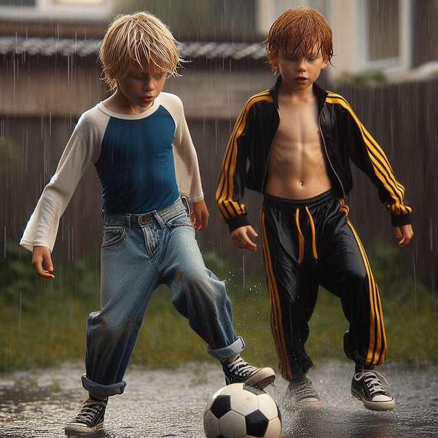 篮网队员紧 篮网队员紧