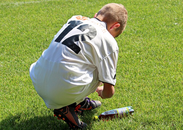 塑造更健康 塑造更健康