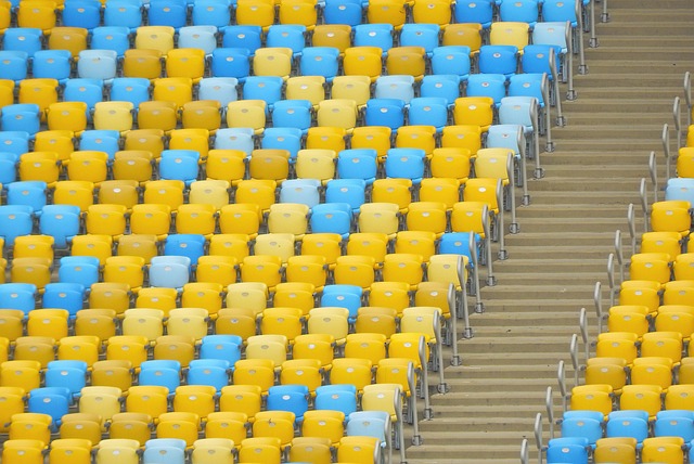 上海海港以 上海海港以