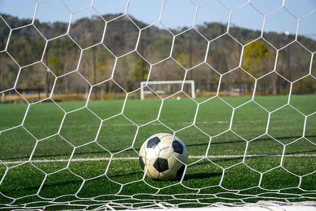 国足这次的 国足这次的