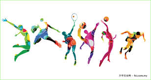 精准拿捏政 精准拿捏政