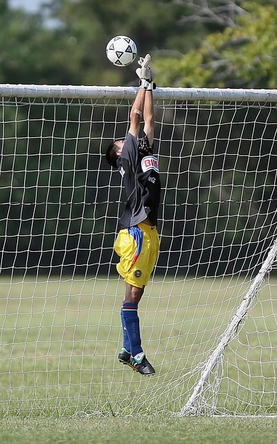 的这场对决 的这场对决