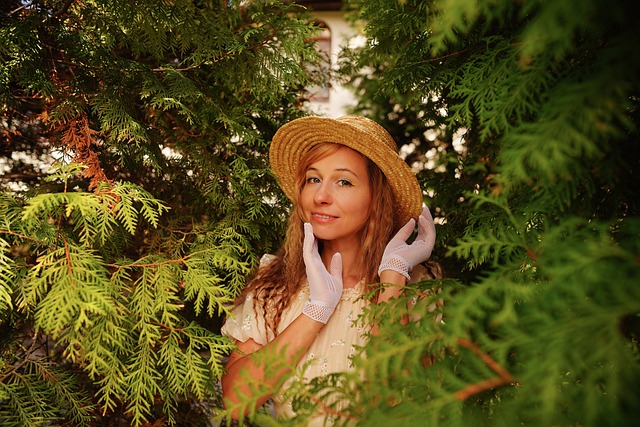 找到稳定的 找到稳定的