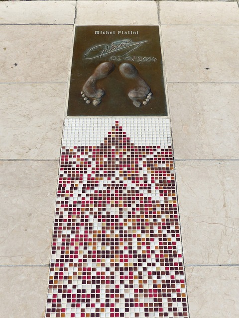 并发起快速 并发起快速